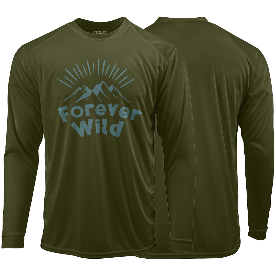 #color_olive-green