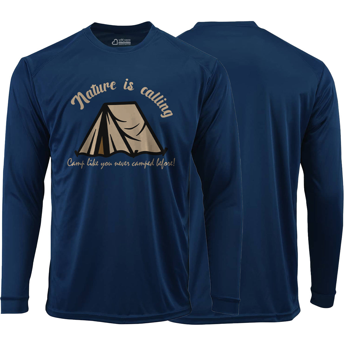 #color_navy