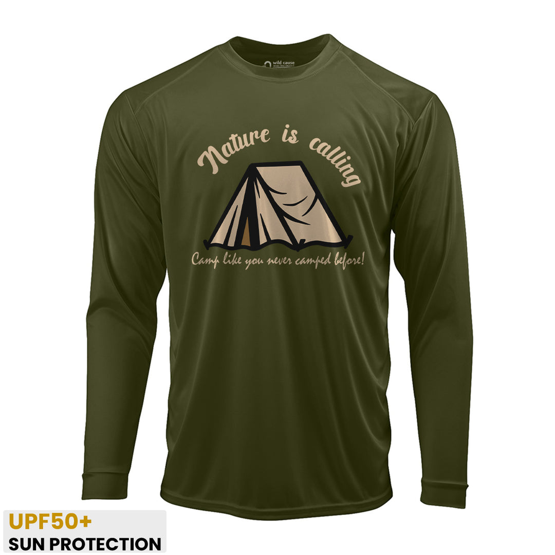 #color_olive-green
