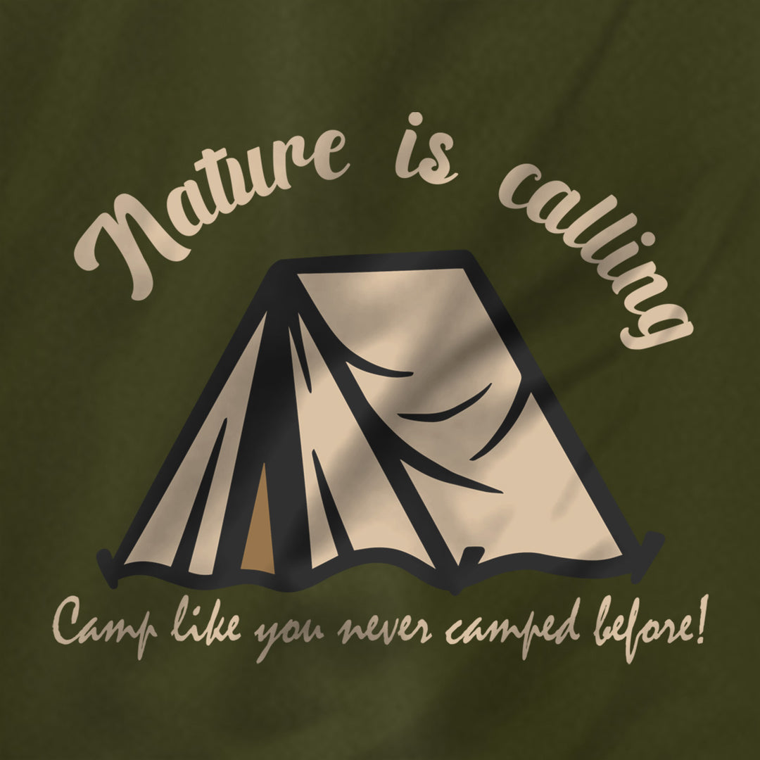 #color_olive-green