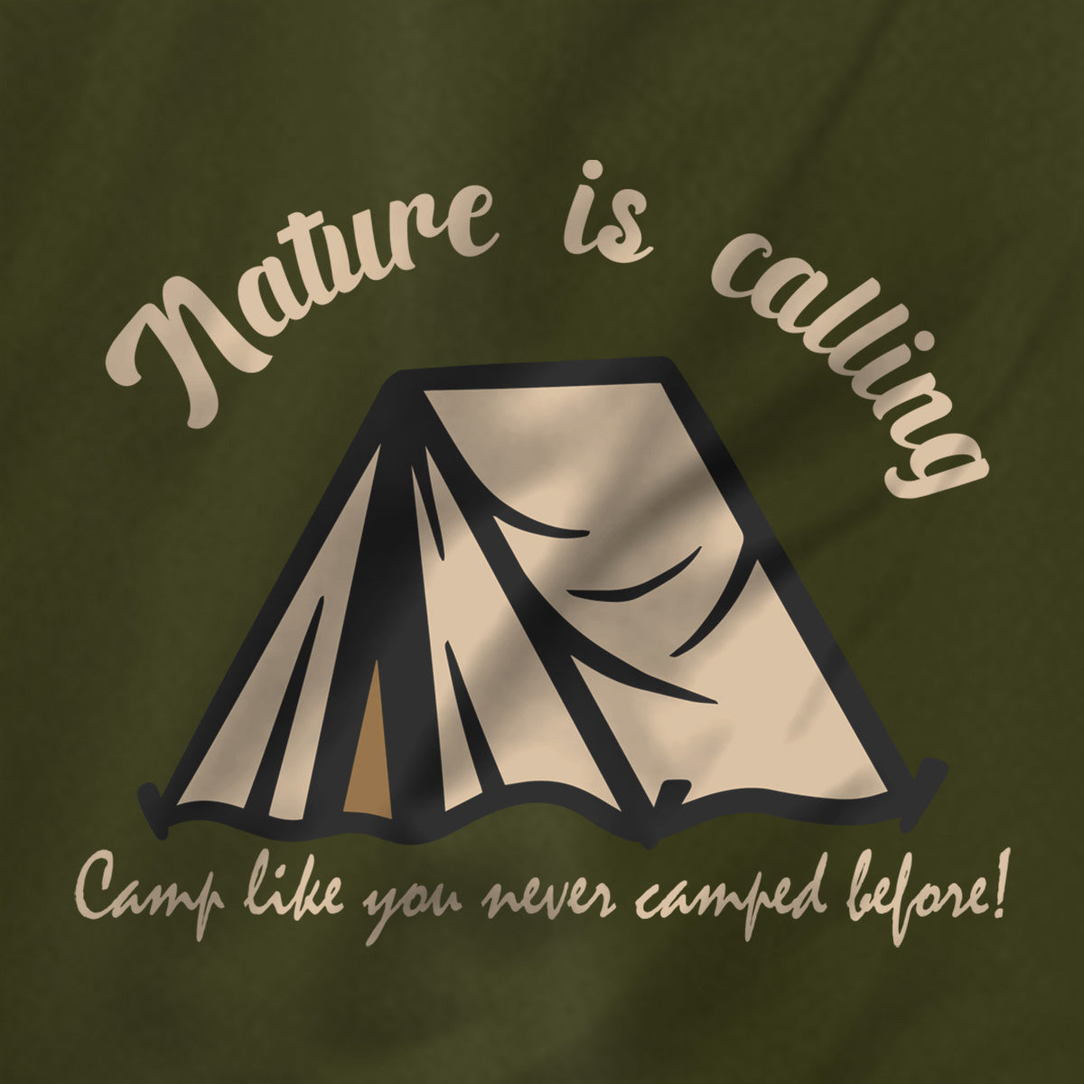 #color_olive-green