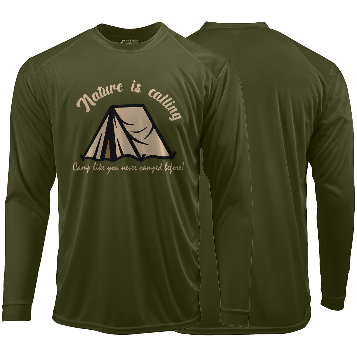 #color_olive-green