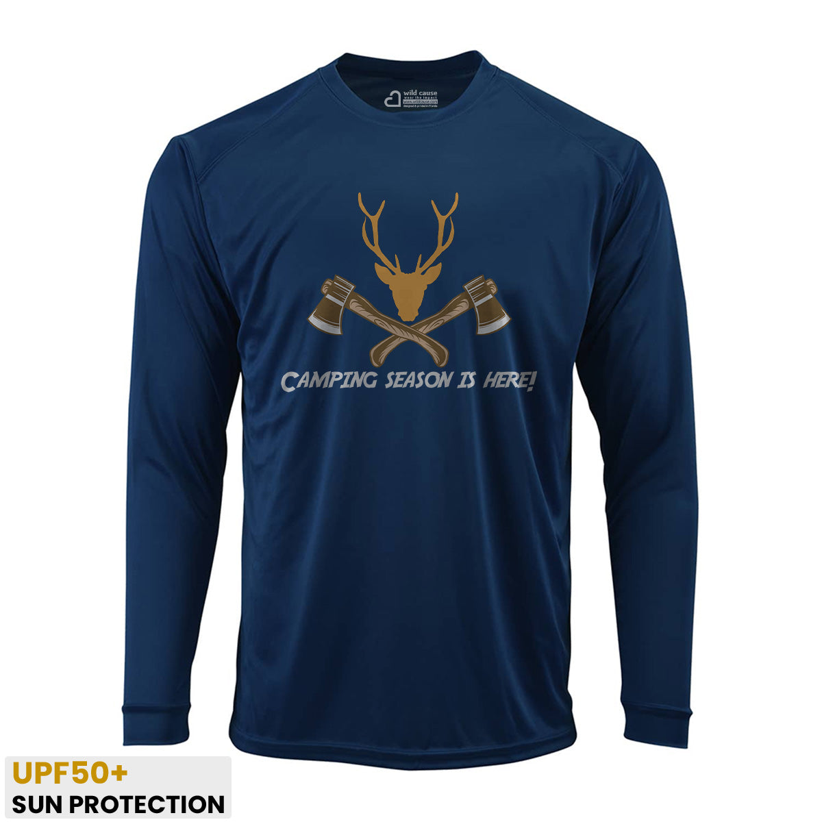 #color_navy
