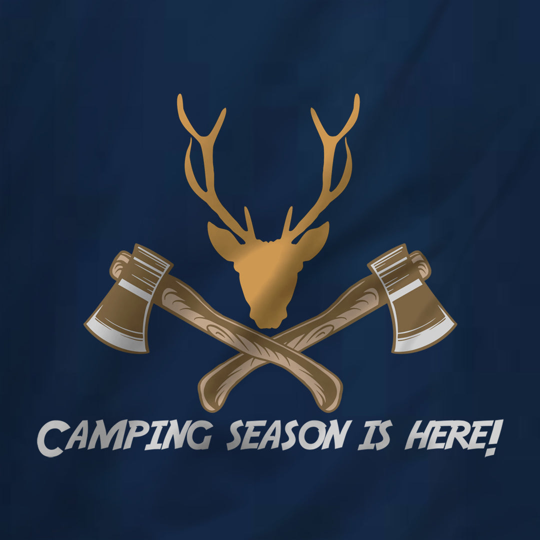 #color_navy