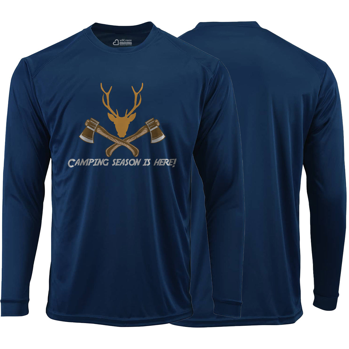 #color_navy