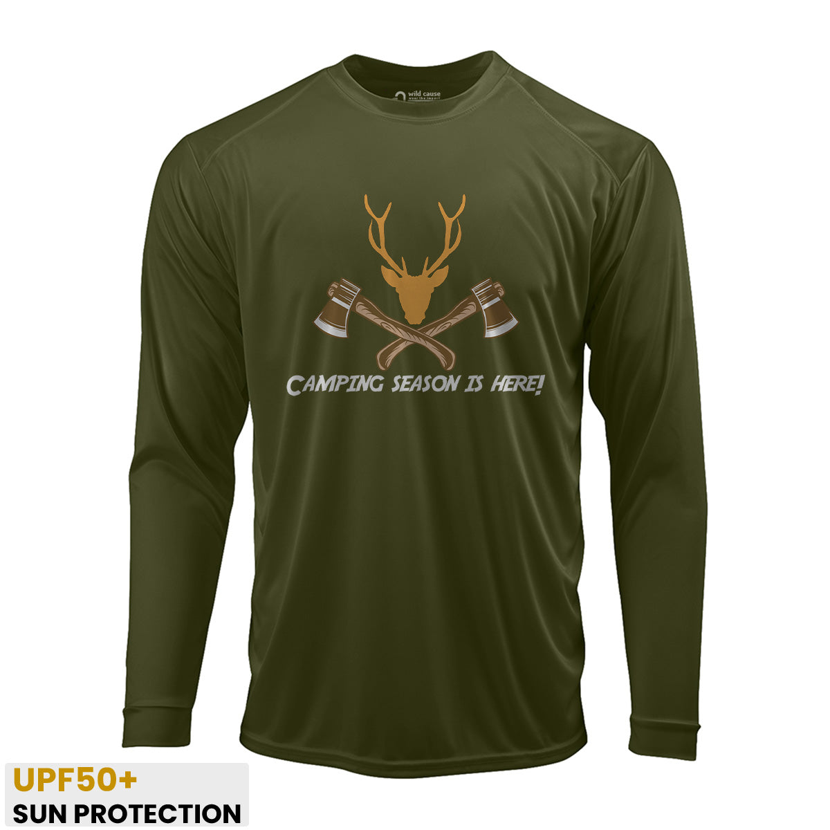 #color_olive-green