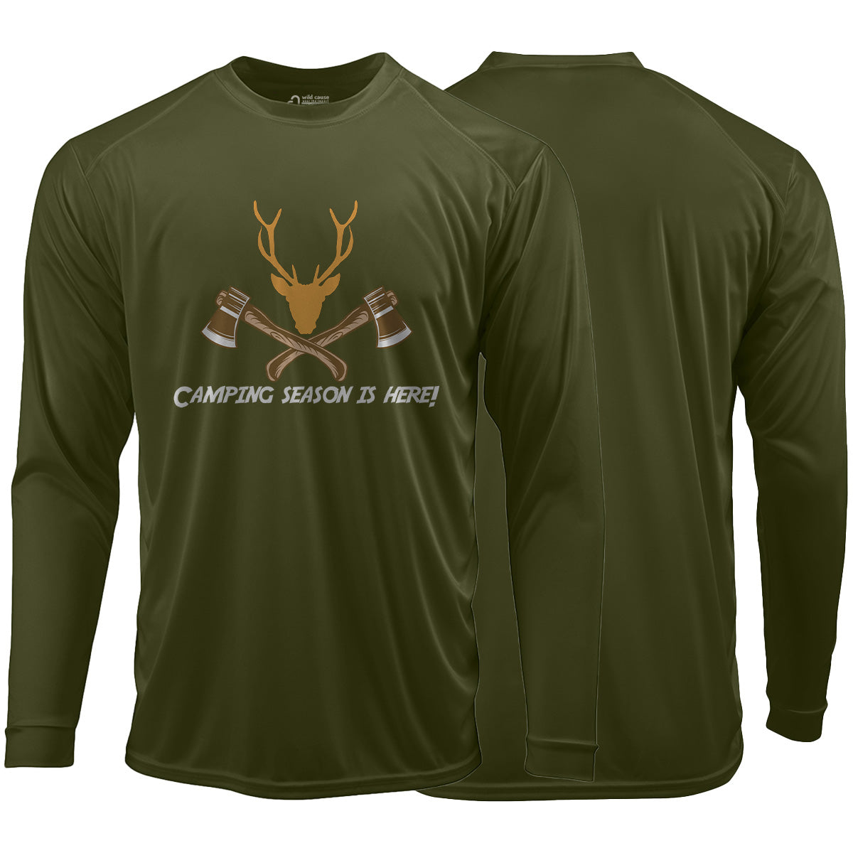 #color_olive-green