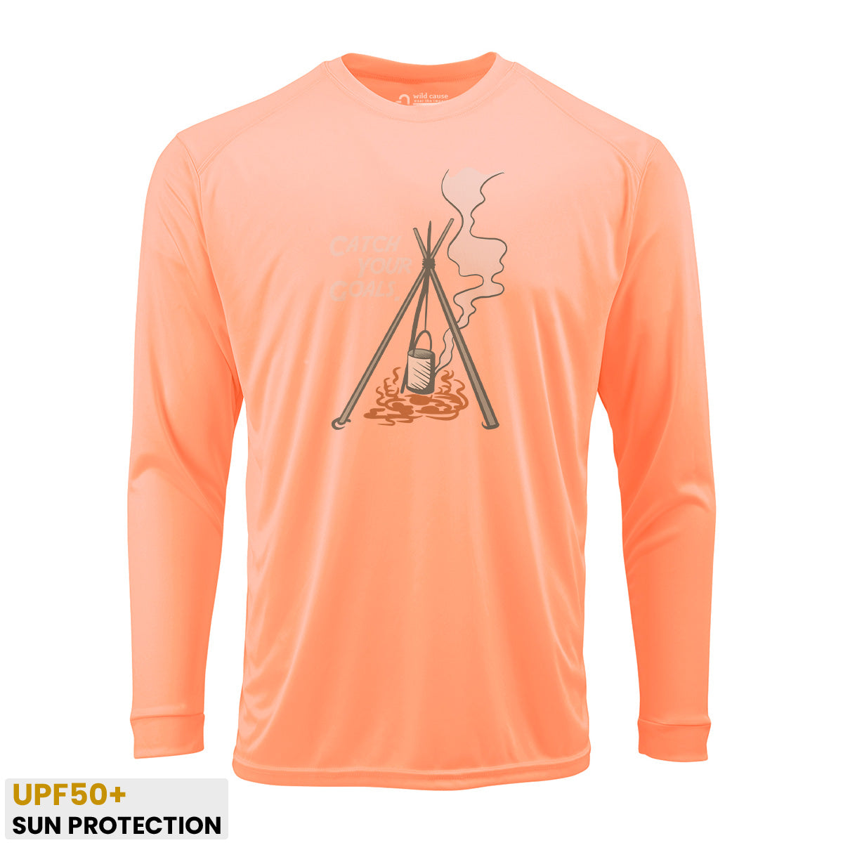 #color_coral