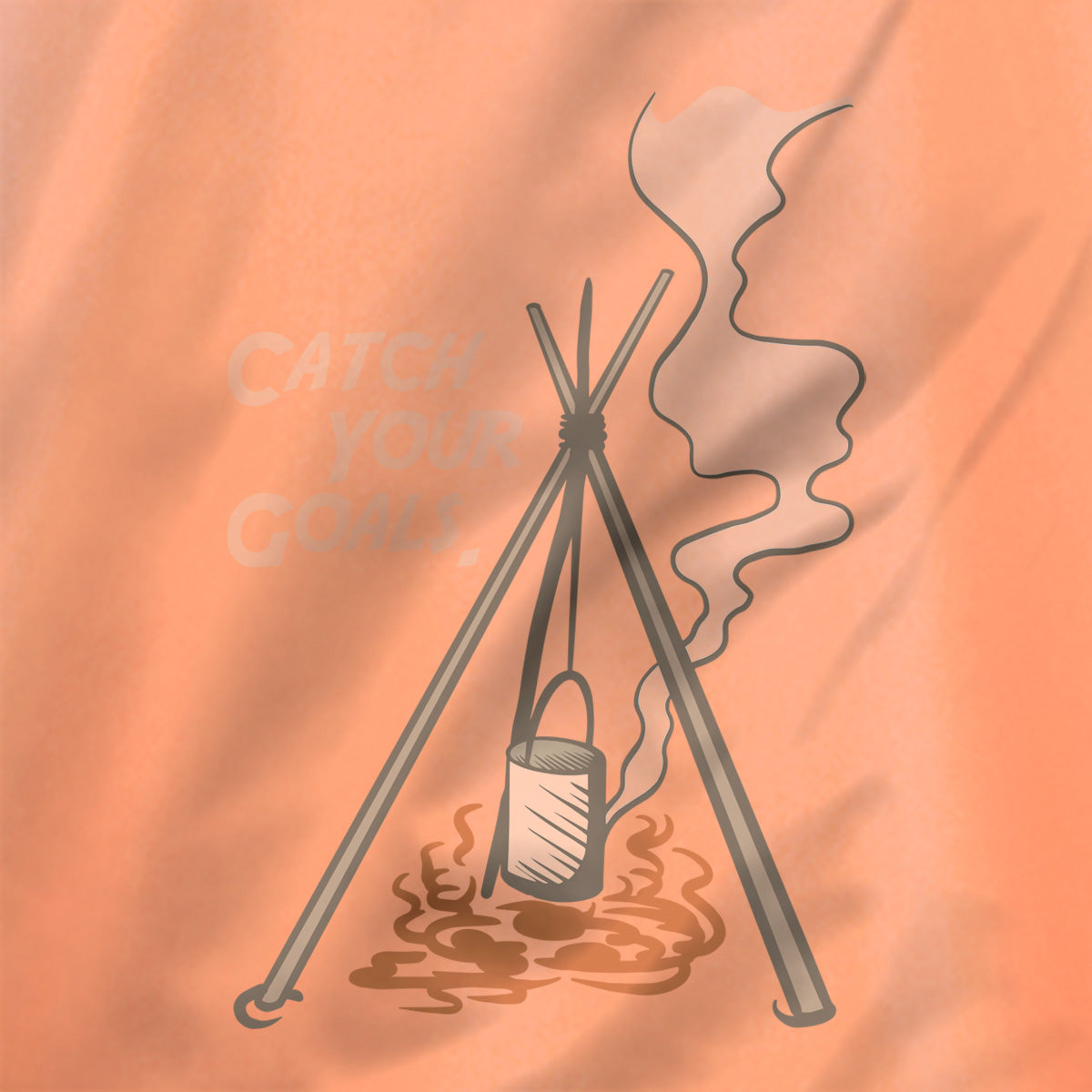 #color_coral