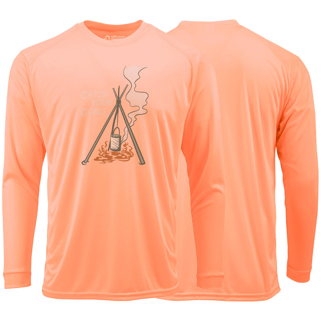 #color_coral