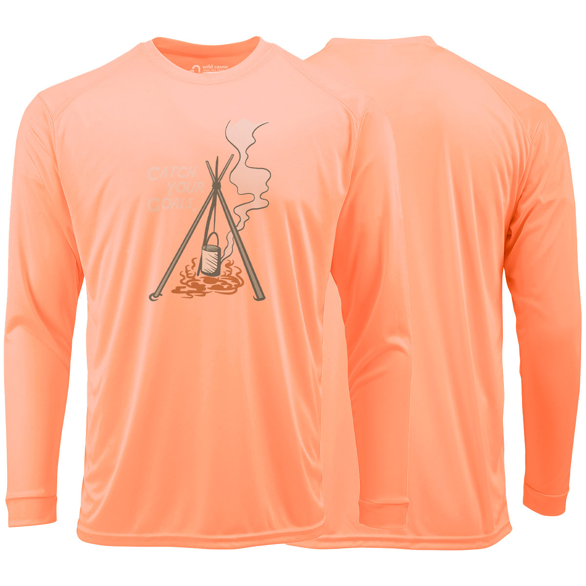 #color_coral