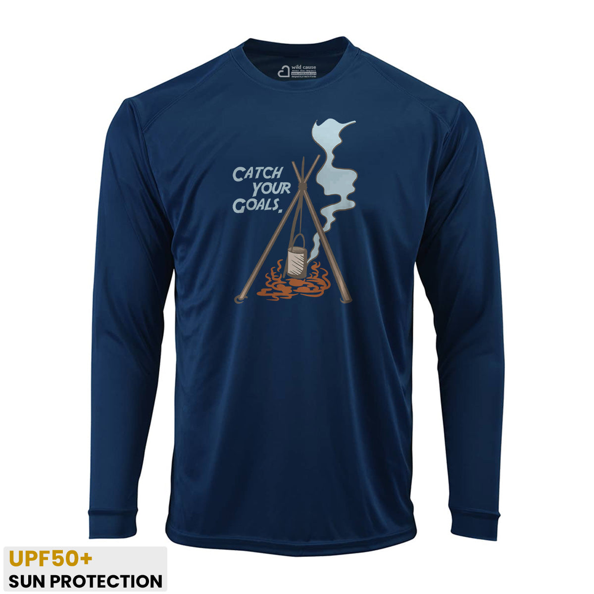 #color_navy