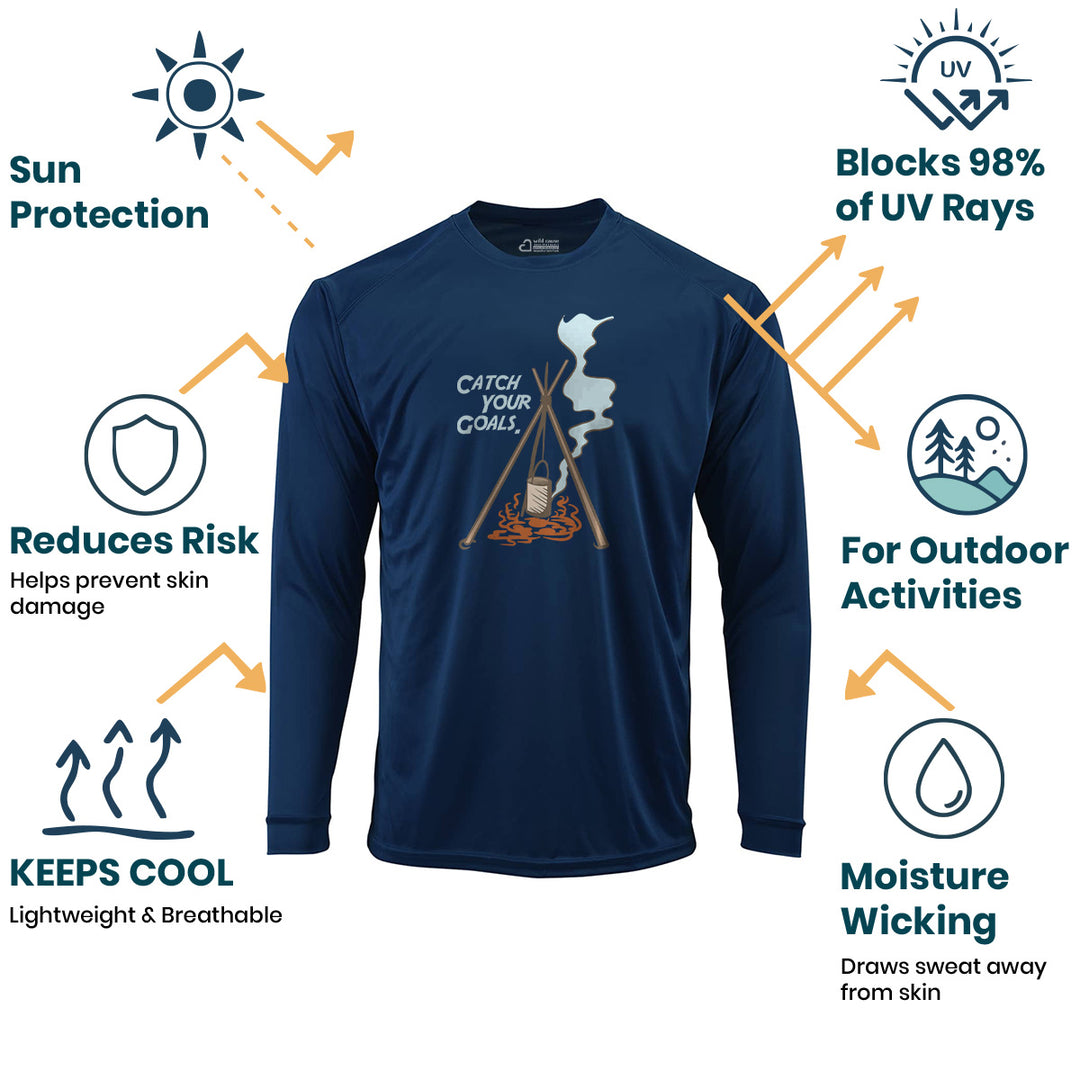 #color_navy