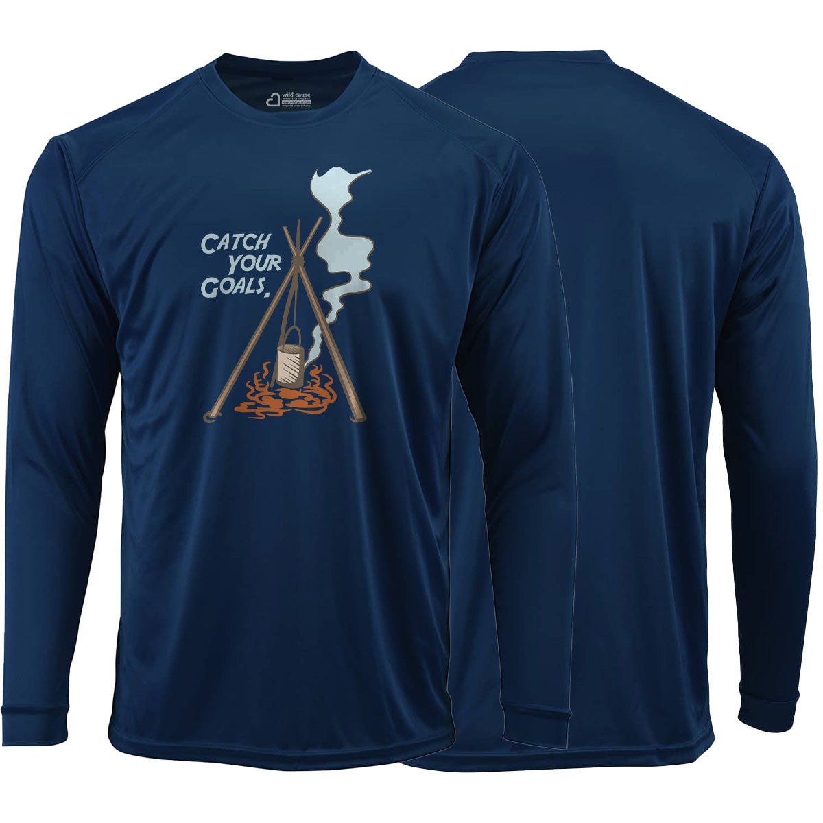 #color_navy