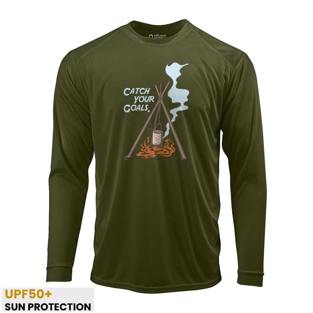 #color_olive-green