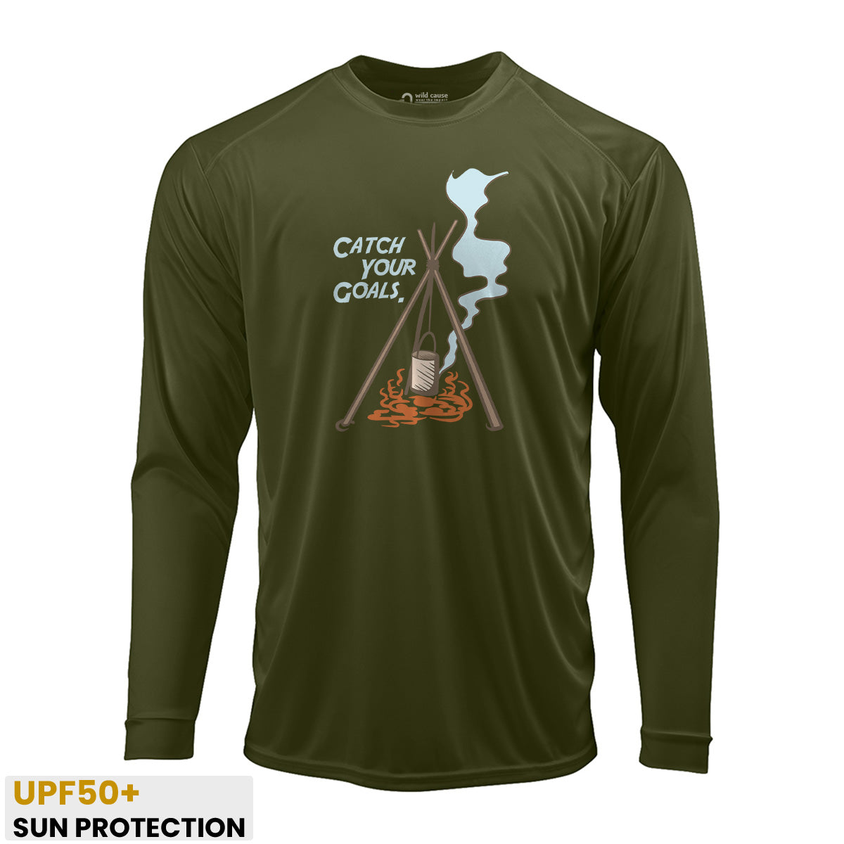 #color_olive-green