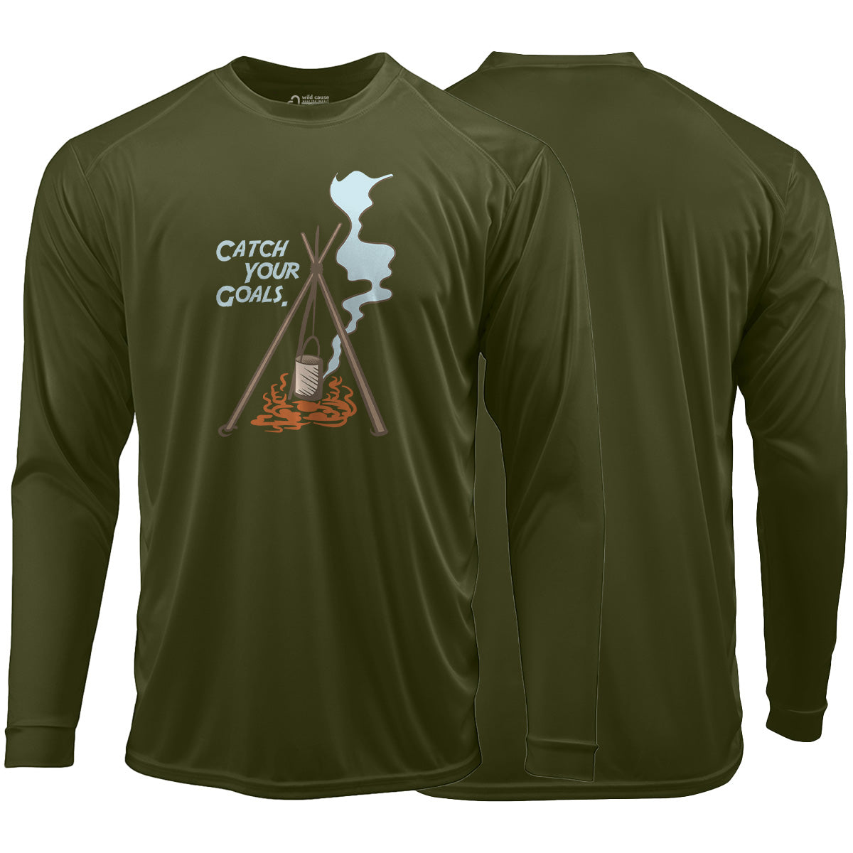 #color_olive-green