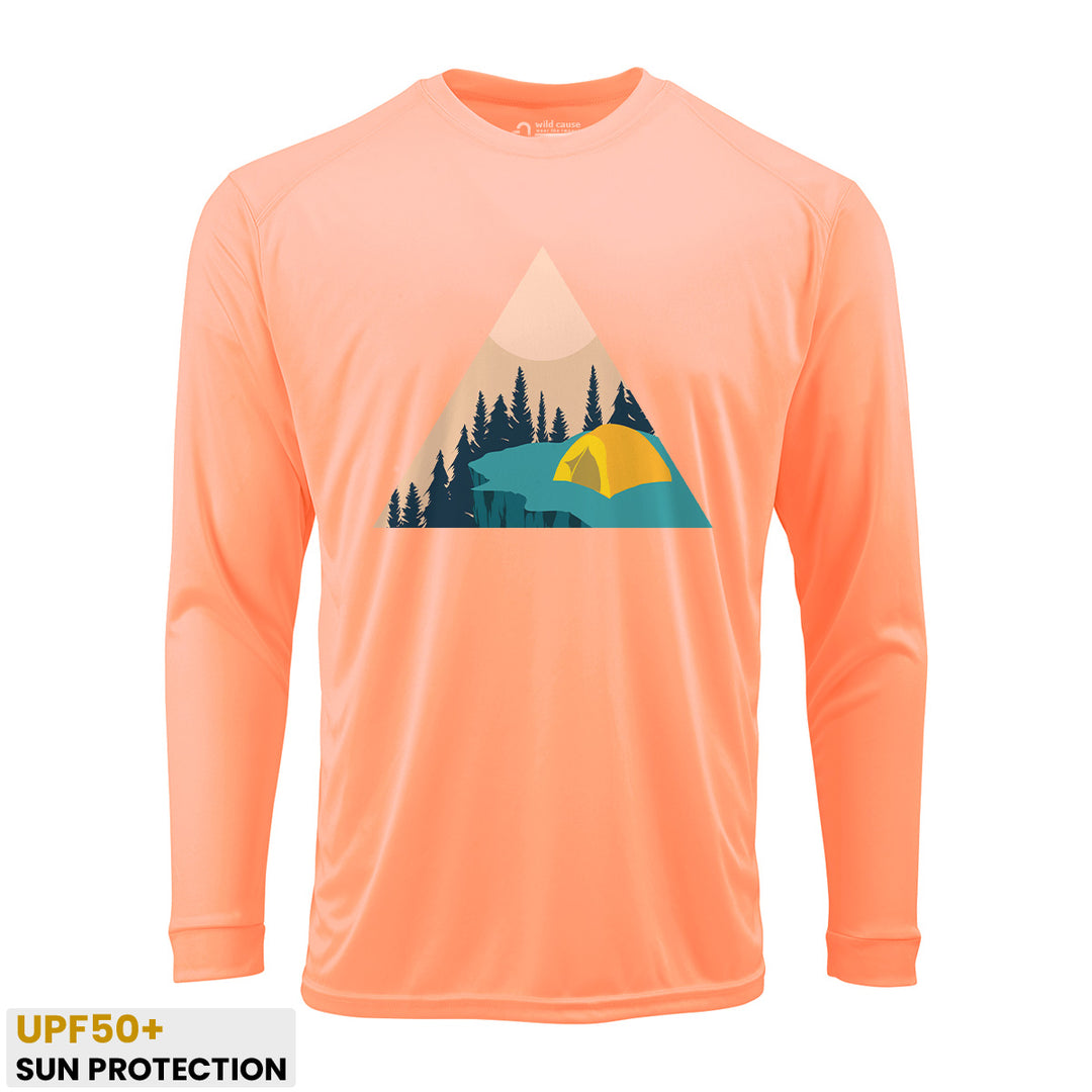 #color_coral