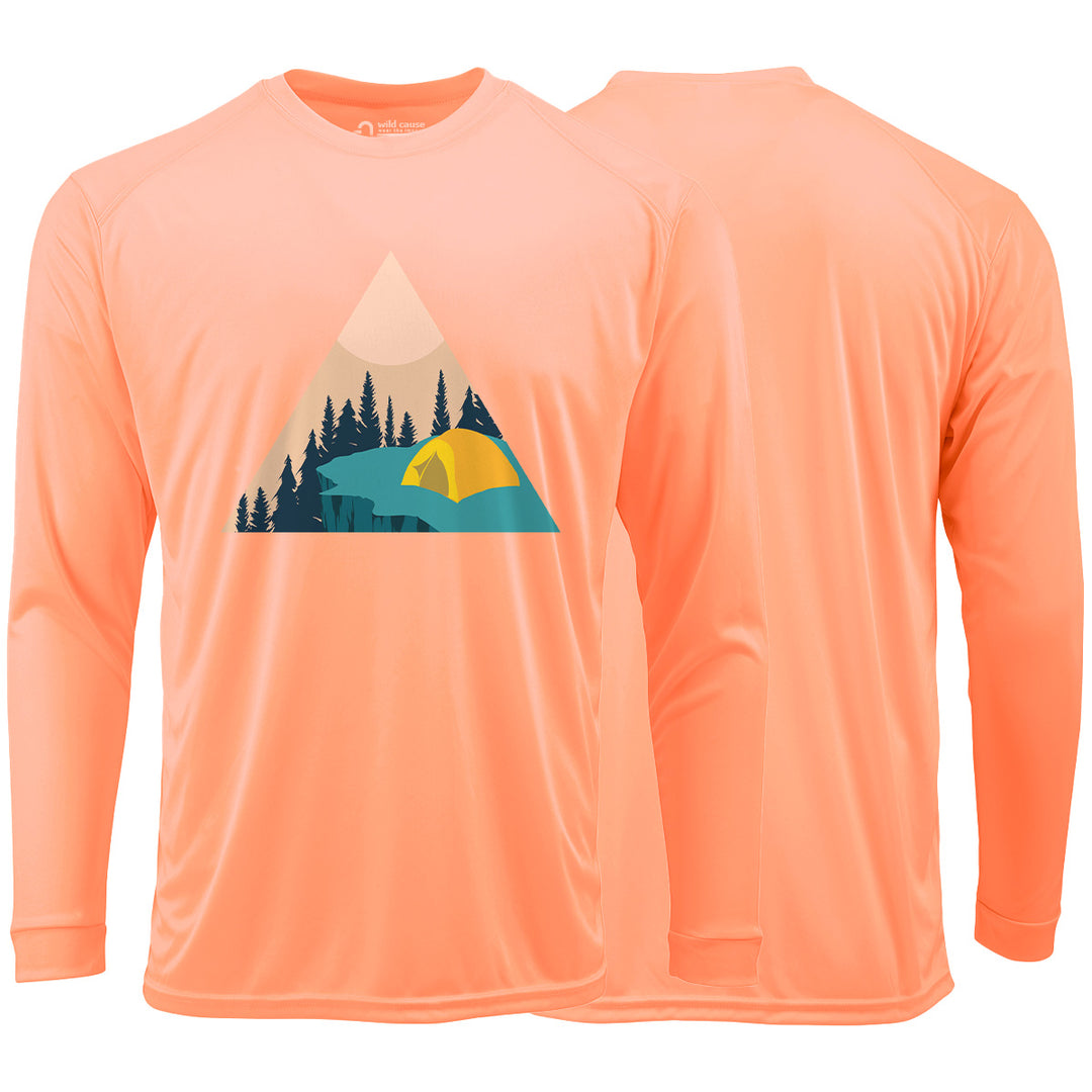 #color_coral