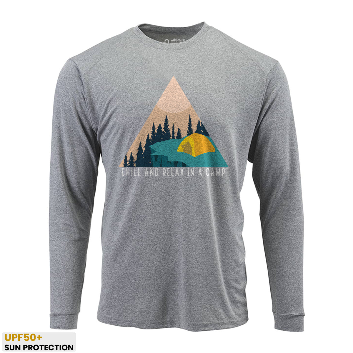 #color_heather-gray