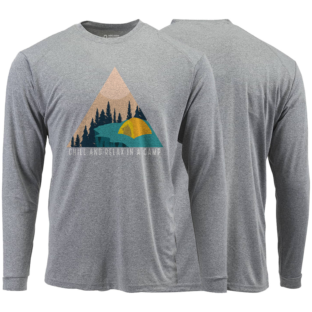 #color_heather-gray