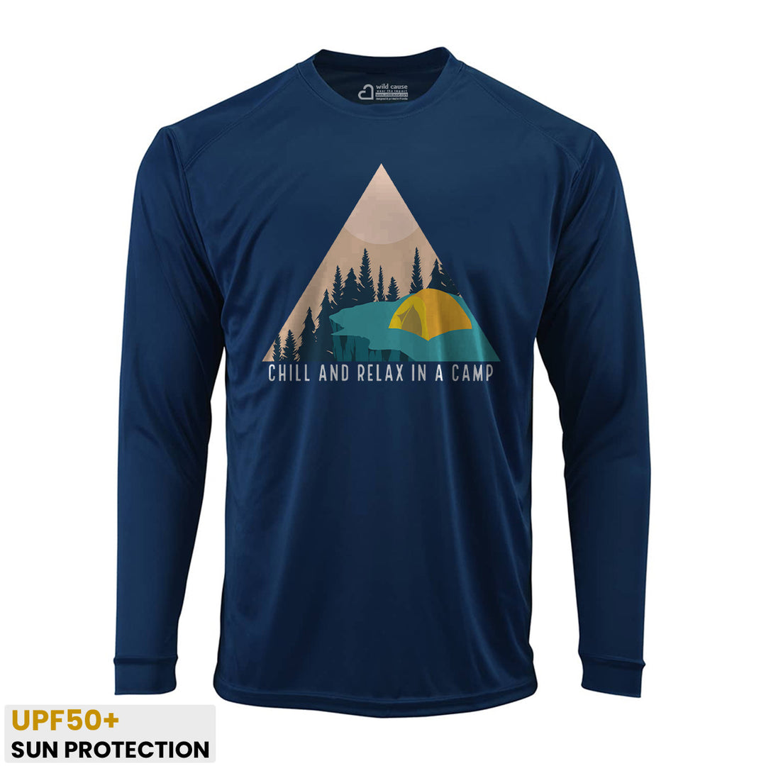 #color_navy
