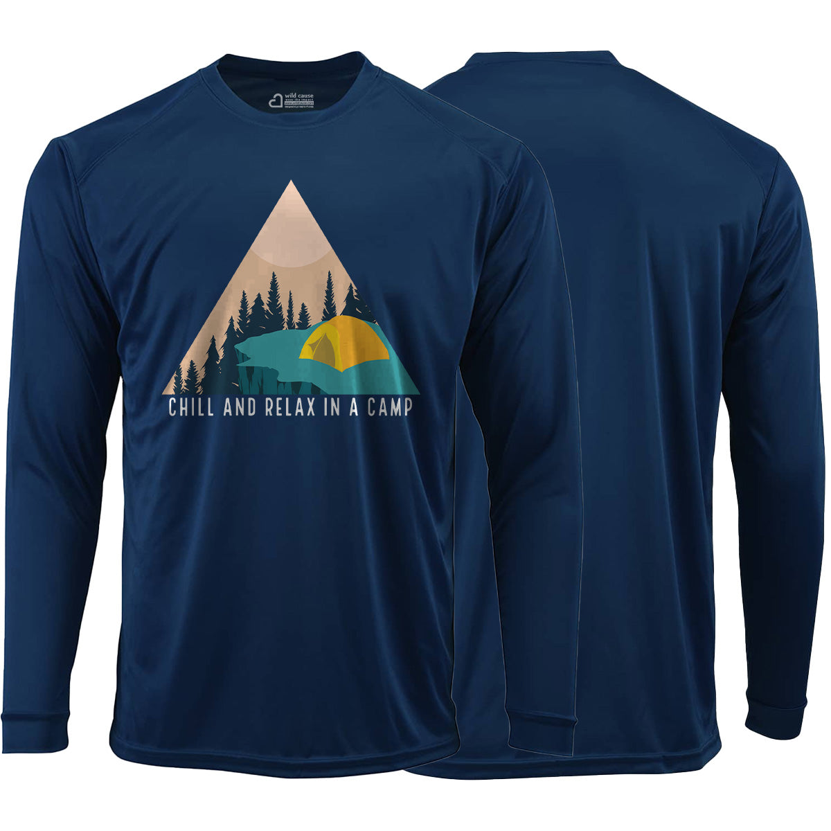 #color_navy