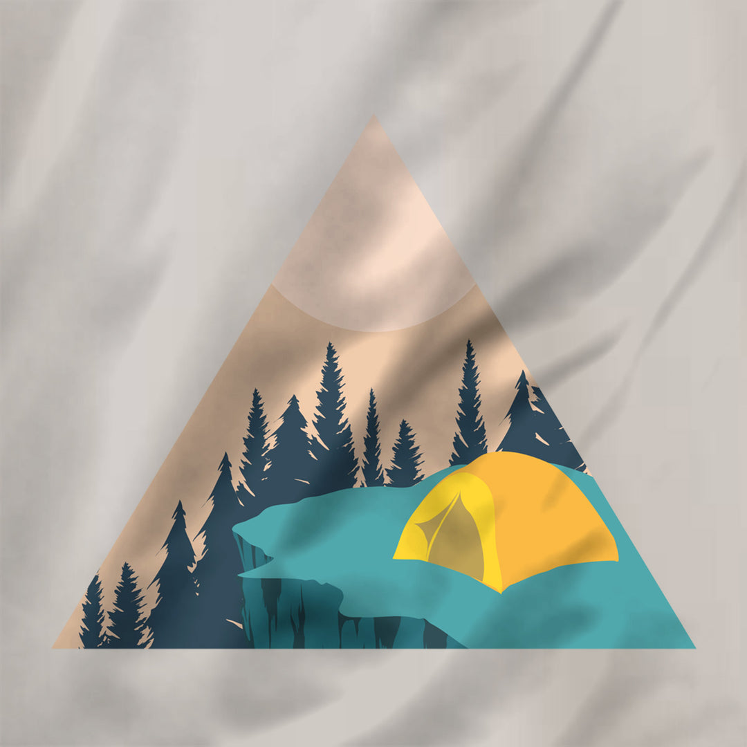 #color_sand
