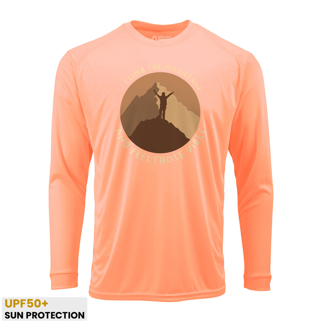 #color_coral