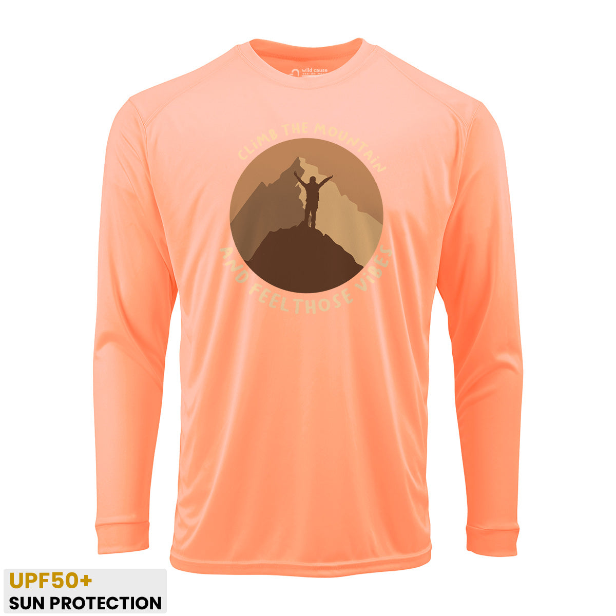 #color_coral