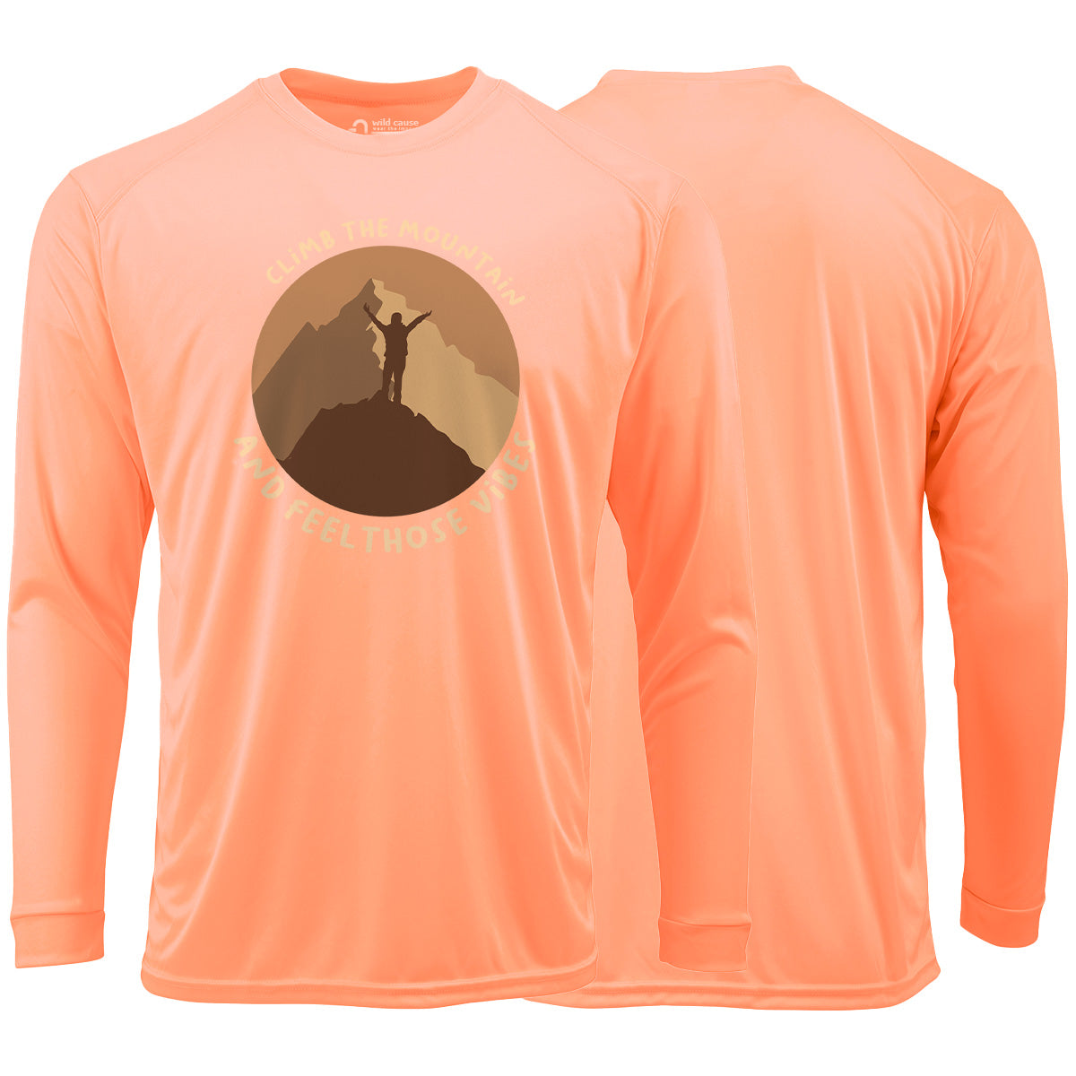 #color_coral