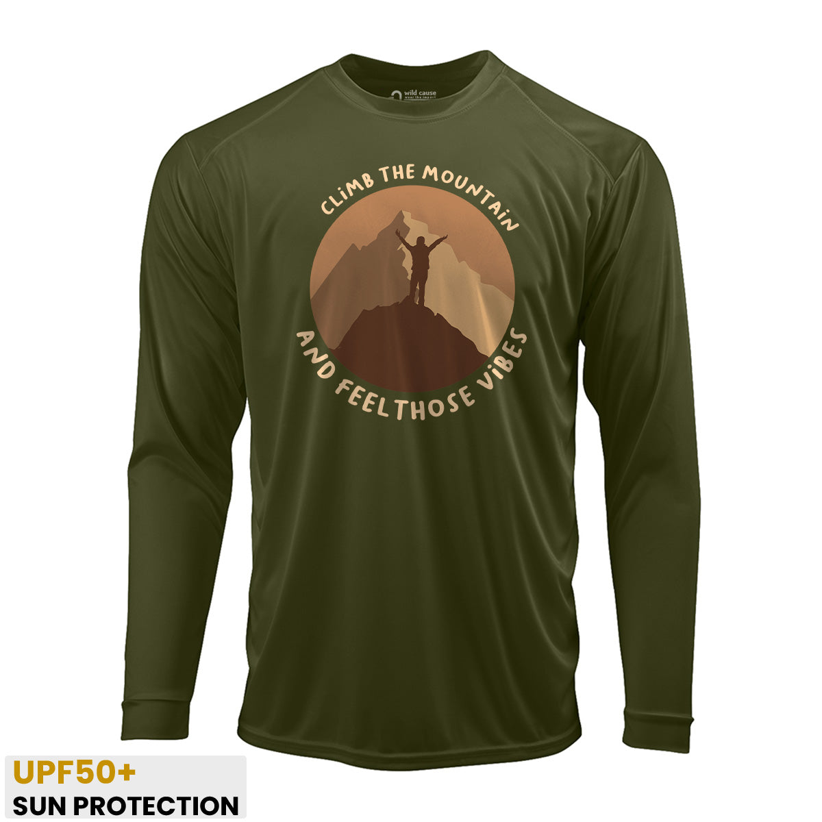 #color_olive-green