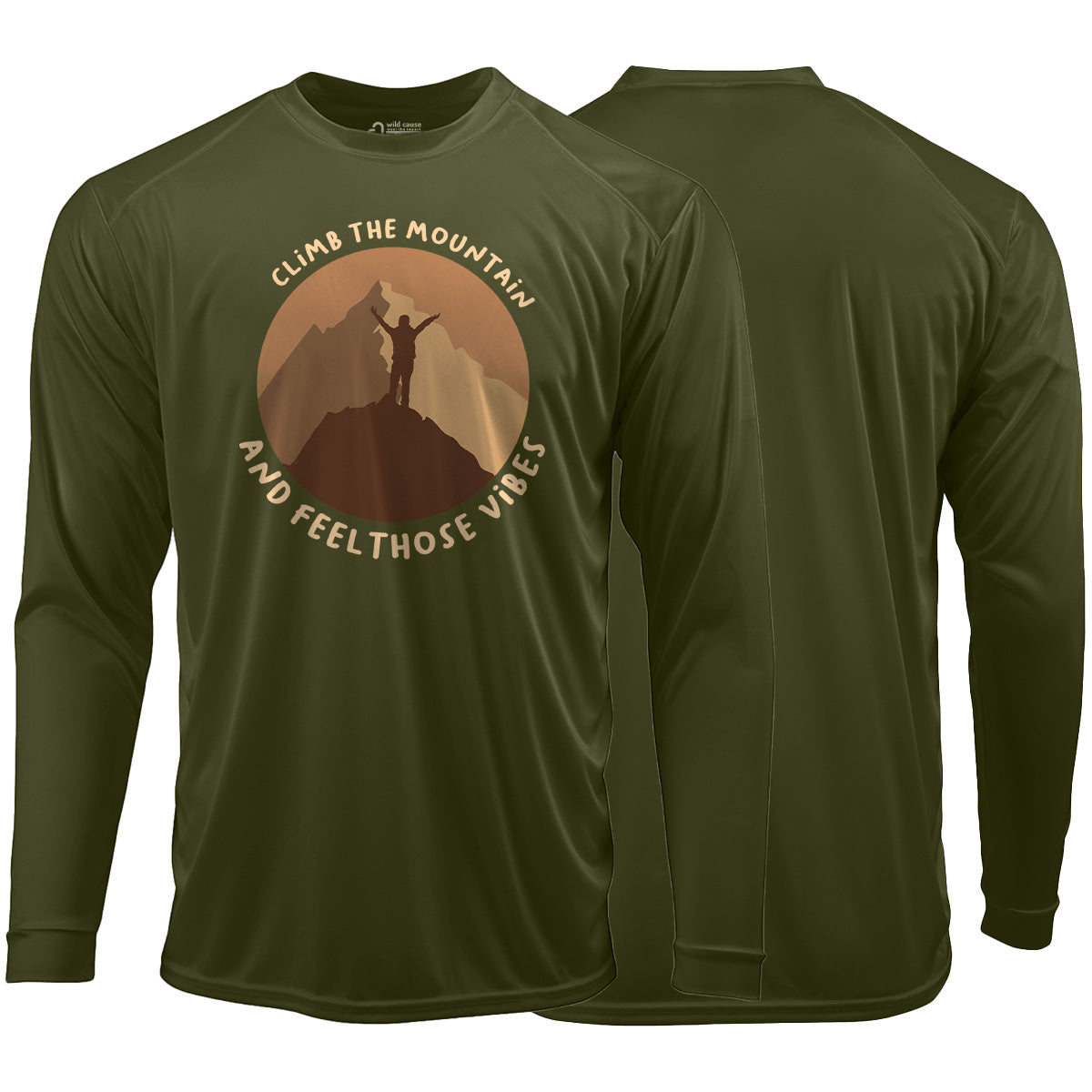 #color_olive-green