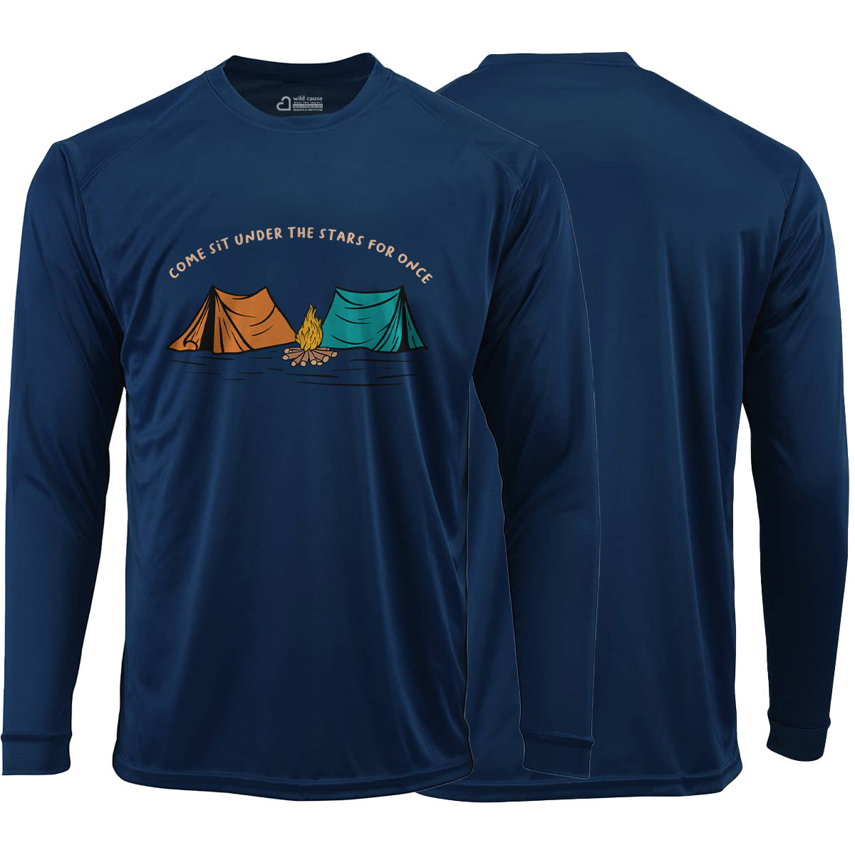 #color_navy