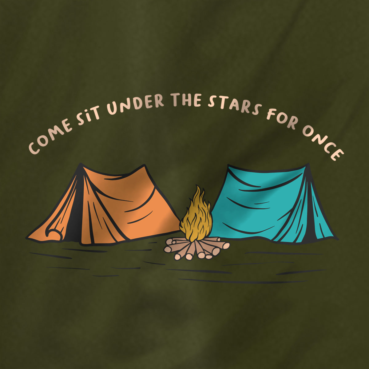 #color_olive-green
