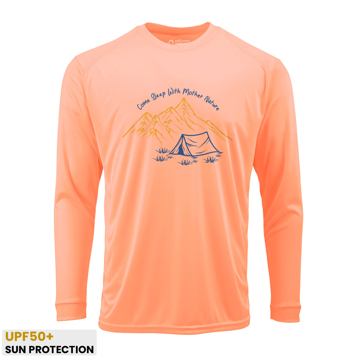 #color_coral