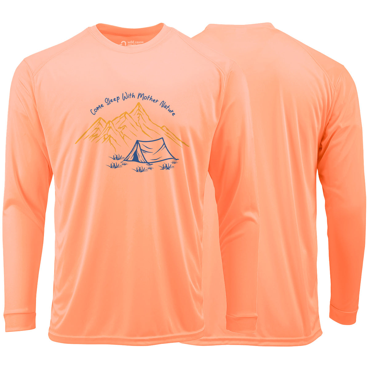 #color_coral