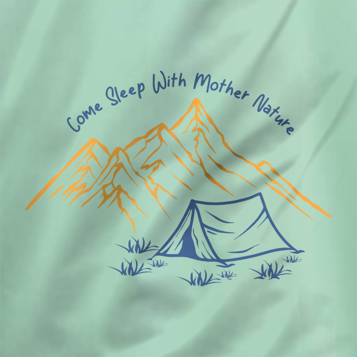 #color_mint