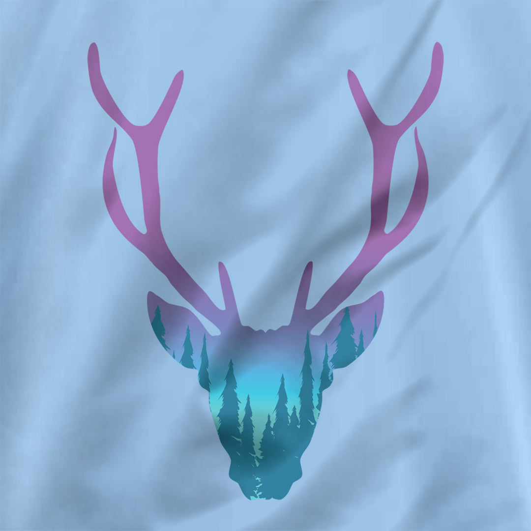 #color_blue-mist