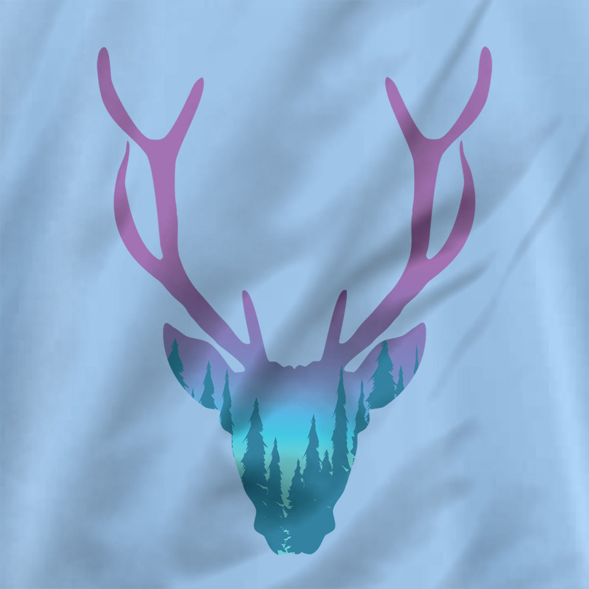 #color_blue-mist