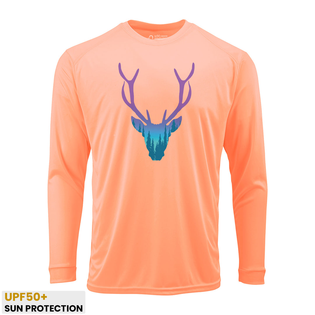 #color_coral