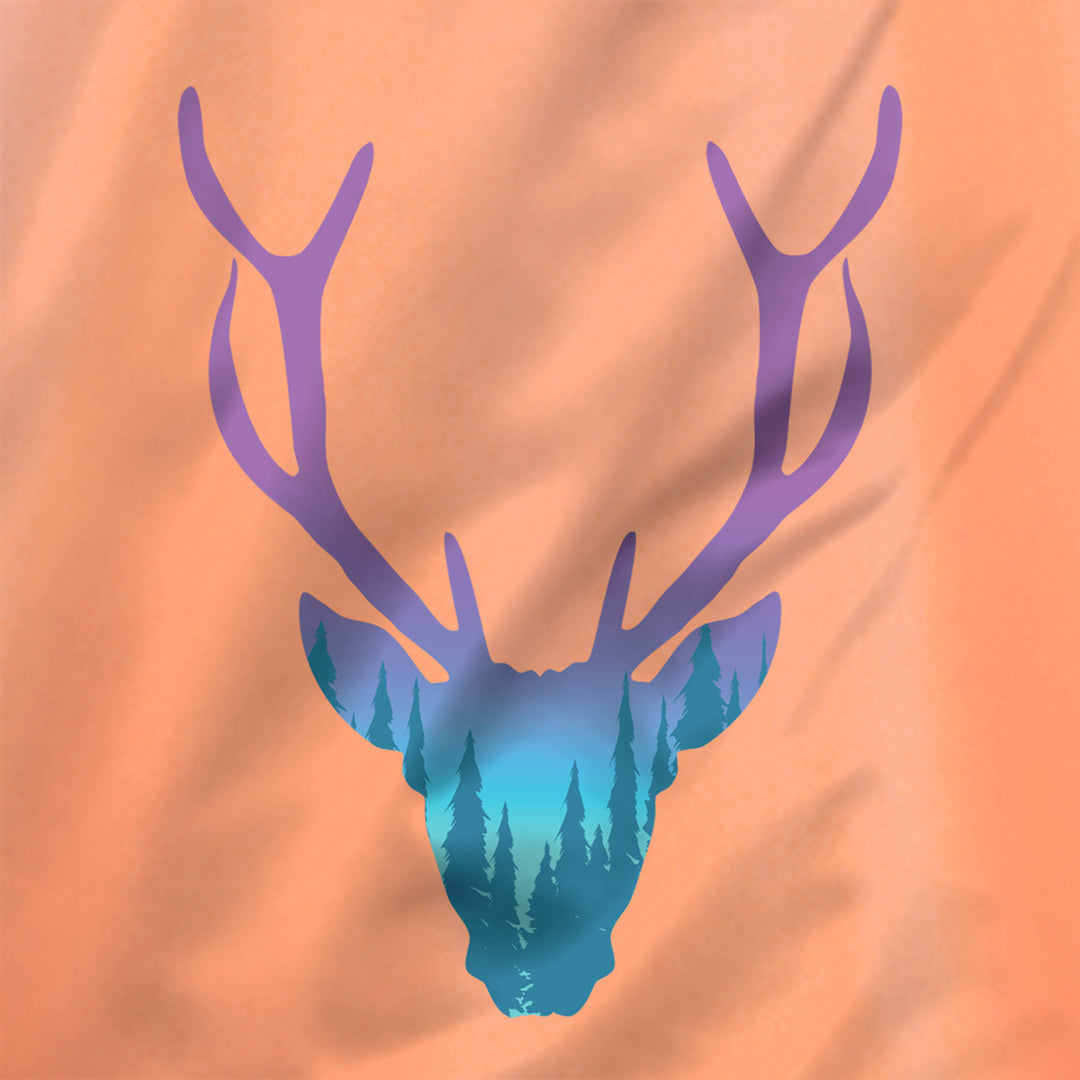 #color_coral