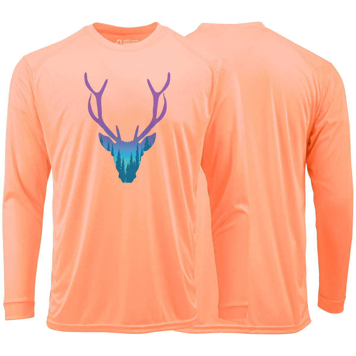 #color_coral