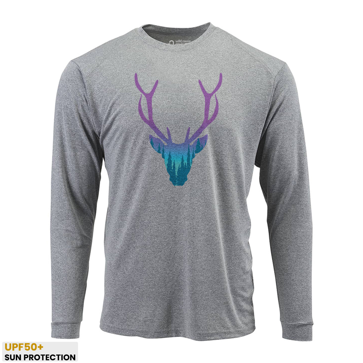 #color_heather-gray