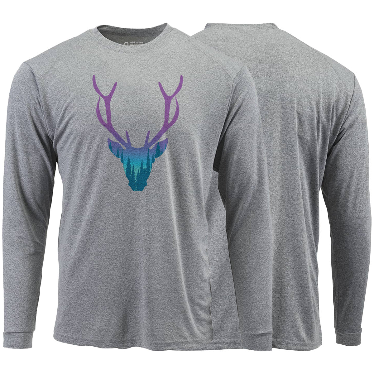 #color_heather-gray
