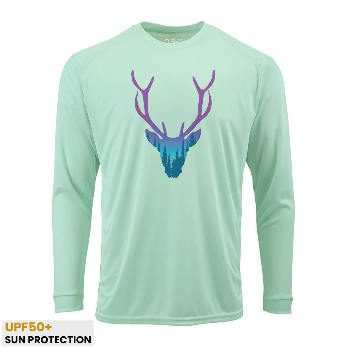 #color_mint