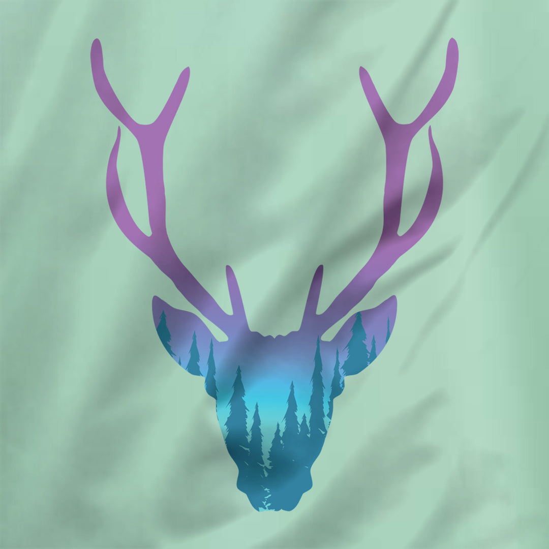 #color_mint