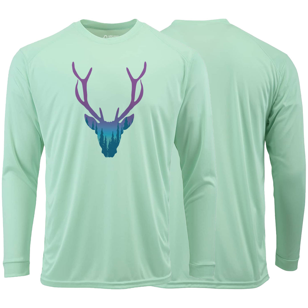 #color_mint