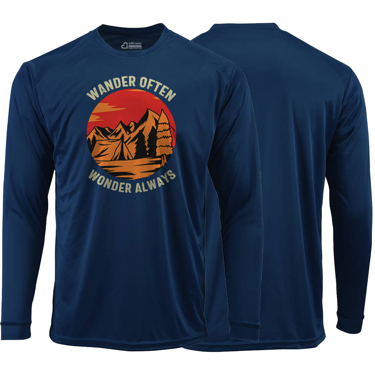 #color_navy