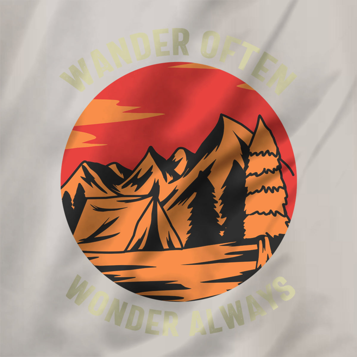 #color_sand